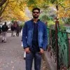 Saket Kumar