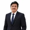 CA Shubham Dwivedi