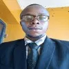 Adeniyi Adewuyi