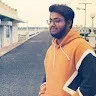 Jeevan