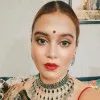 Mrittika Chatterjee