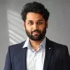 Akhil Sriram