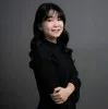 Hanna Fang