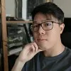 Kenny Cheng