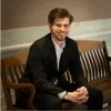 Joseph Latona III