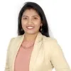 Harshitha Gajjala
