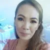 Lizavel Sarol