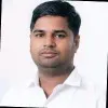 Vinod Bharti