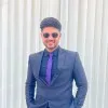 Devansh Parekh