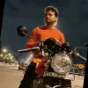 Raj Sekhar