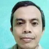 Jul Imran