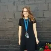 Hannah Klos