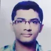 Zoheb Batliwala