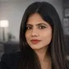 Pallavi Das