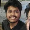 soham biswas