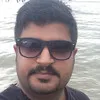 Deepanshu Bindra