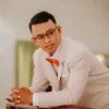 Christopher