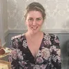 Sarah Bennett