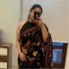 Bhupinder Kaur