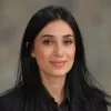 Ruba Ghnaim