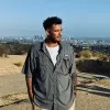 Christopher Diaz