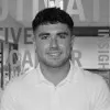 Darragh Dawson