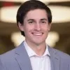 Jeffery Perez II