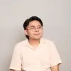 Megat Nazirul