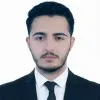 Doğukan Yazıcı