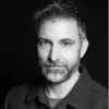 Jeff Dill