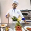 Gopal Barik