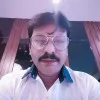 SHAILENDRA SINGH CHAUHAN