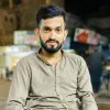 Chaudary Hamza