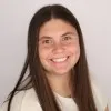 Rachel Fishkin
