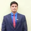 Shubham Kumar
