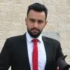 Abdalrhman Alsarhan