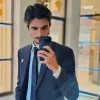 Abdul Rahim