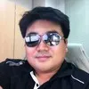 Myungjin Choi