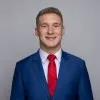 Ryan Hornickel
