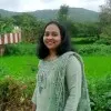 Nirmala Sawant