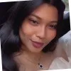Angel Allison Llado