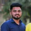 Akash Bhoi
