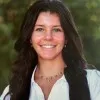 Catherine Ruf