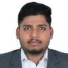 Manish Ramkalesh Nishad