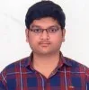 Aditya Varma Bogaraju