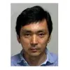 Masashi Fumoto