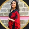 Shravani Bhatkar