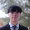 Sean Nguyen