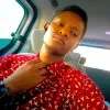 Joseph Kariuki