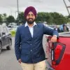 Ashavjeet singh